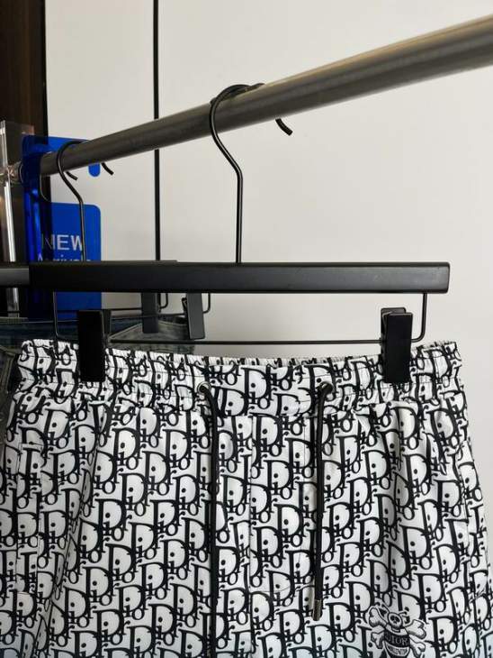 Dior Short Pants _SKUDiorM-3XLtltx0517015
